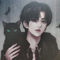 จิน(พี่ของวายพระเอก)​