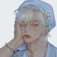 ฟลุ๊ค(เพื่อนของวาย)​