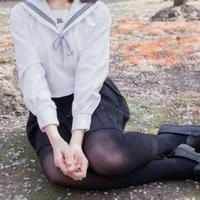 Yania