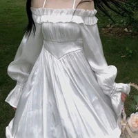 Elaine