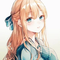 Simone