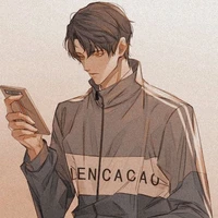 Tim