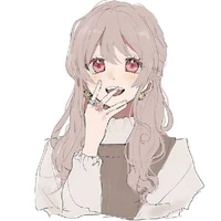 Su ah