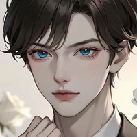 Jinsung