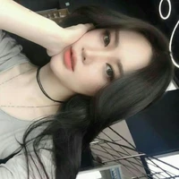 Sherly Athala