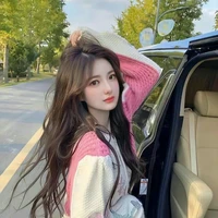 Karina