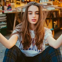 Orin Kanira