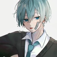 ยาเนะ/เพื่อนนายเอก