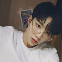 เตเต้(พ.อ)