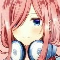 Mociku