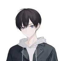 Aron