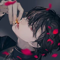 เคน(เพื่อนราเวล+เมีย)