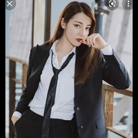 Ghea arsyila