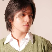 angga ( adiknya ghea)