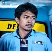 pak dodit