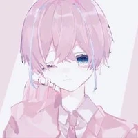 มิว [ นายเอก? ]