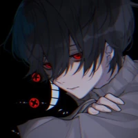 ชาร์ค [ ตัวร้าย+👿 ]