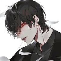 Hades Sullivan