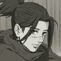 iruka (Omega)