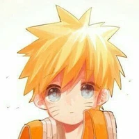 naruto (Omega dominante)