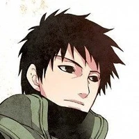 yamato (alfa)