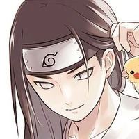 neji (Omega dominante)