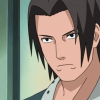 fugaku (alfa dominante)