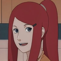Kushina (omega)