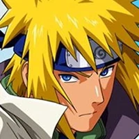 minato (alfa dominante)
