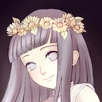 Hinata (Omega)