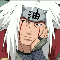 jiraiya (alfa dominante)