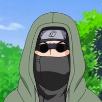 shino (Omega)