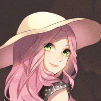 sakura (alfa)