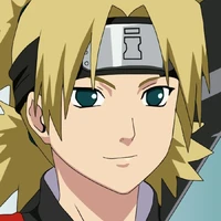 temari (alfa)