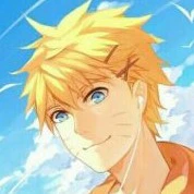 naruto (Omega dominante)