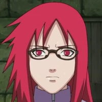 Karin (Omega dominante)