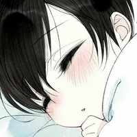 Tsuki han-byul / Baby