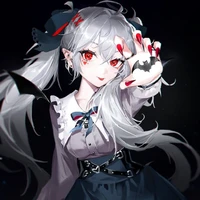 ดรีม
