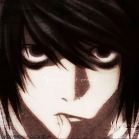 Ryuzaki (Lawliet)