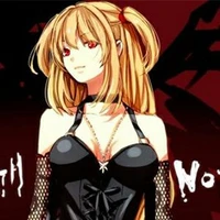 Misa