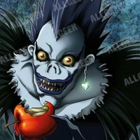 Ryuki