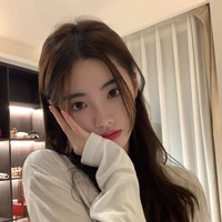 นิชา(เพื่อน นอ.)