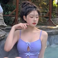 แฟรี่ *กระหรี่ของธาน*