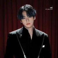 ยูยะ 👑พระเอก👑