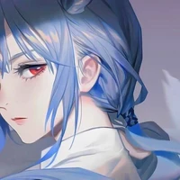Ayaka