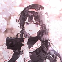 Rui [ sahabat Yaya ]