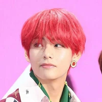 tae