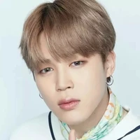 jimin