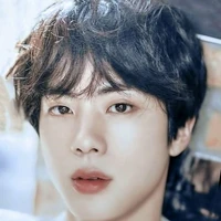 jin