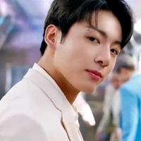 JUNGKOOK